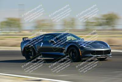 media/Mar-01-2025-Turn8 Trackdays (Sat) [[3bac13d0ad]]/Beginner/Session 1 (Turns 2 and 3)/